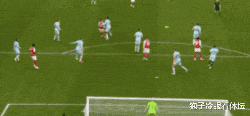 英超：阿森纳2-0布伦特福德(dé)5分(fēn)领跑 梅里諾(nuò)傳(chuán)射萨卡(kǎ)补刀 赖斯伤退