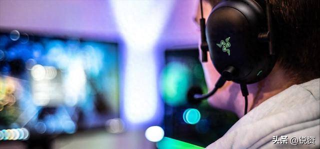 千(qiān)亿市(shì)场争夺战！王(wáng)者(zhě)荣耀守中國(guó)，LOL手游攻(gōng)全球，市(shì)场优勢(shì)分(fēn)析(xī)