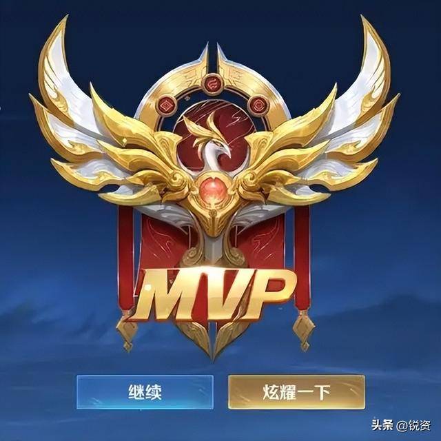 千(qiān)亿市(shì)场争夺战！王(wáng)者(zhě)荣耀守中國(guó)，LOL手游攻(gōng)全球，市(shì)场优勢(shì)分(fēn)析(xī)