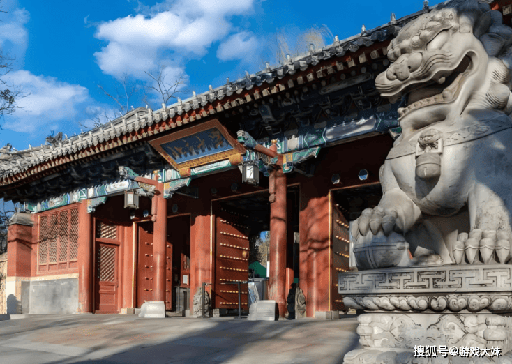 北京大学研究(jiū)曝光，大气污染跟LOL勝(shèng)率挂钩，間(jiān)接影响LPL世界赛的勝(shèng)率