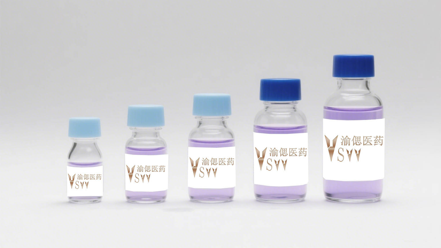 PDLLA-PEOz┃渝偲分享┃PDLLA-聚(2-乙基(jī)-2-噁(ě)唑(zuò)啉)/PEOz-PDLLA/聚(D,L-乳酸)-聚(2-乙基(jī)-2-噁(ě)唑(zuò)啉)