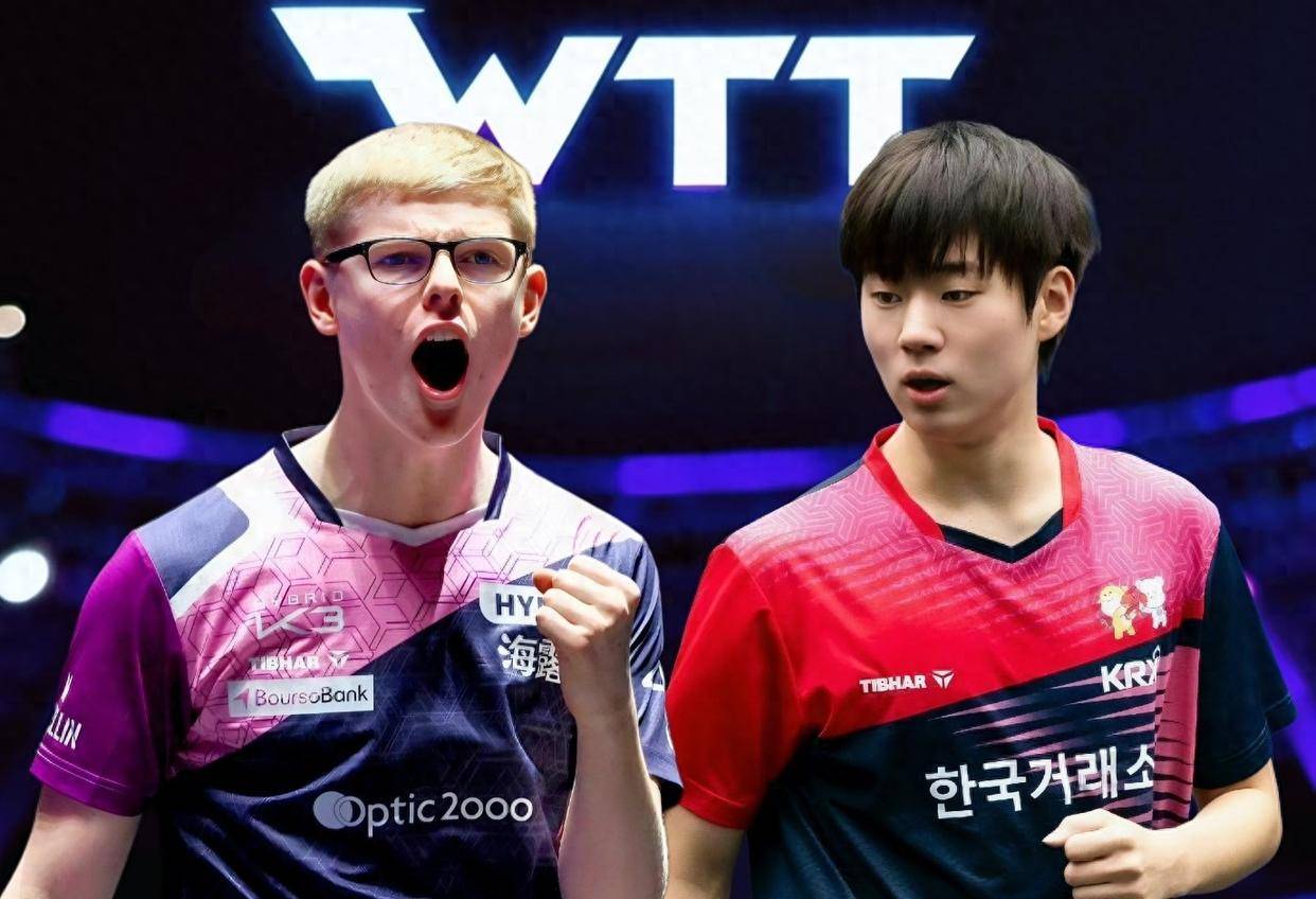 法(fǎ)兰克福赛：讓(ràng)二追三！16强仅剩3席