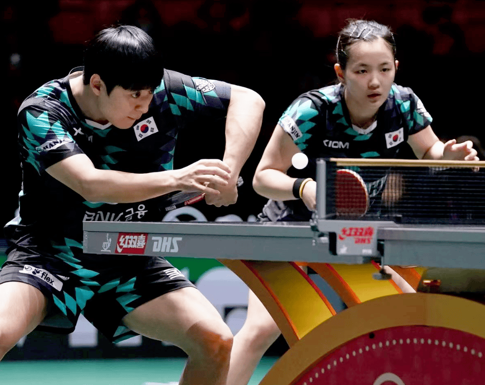 混团世界杯：12月7日赛程(chéng)公布！今晚誕(dàn)生冠军，中日德韩大混战