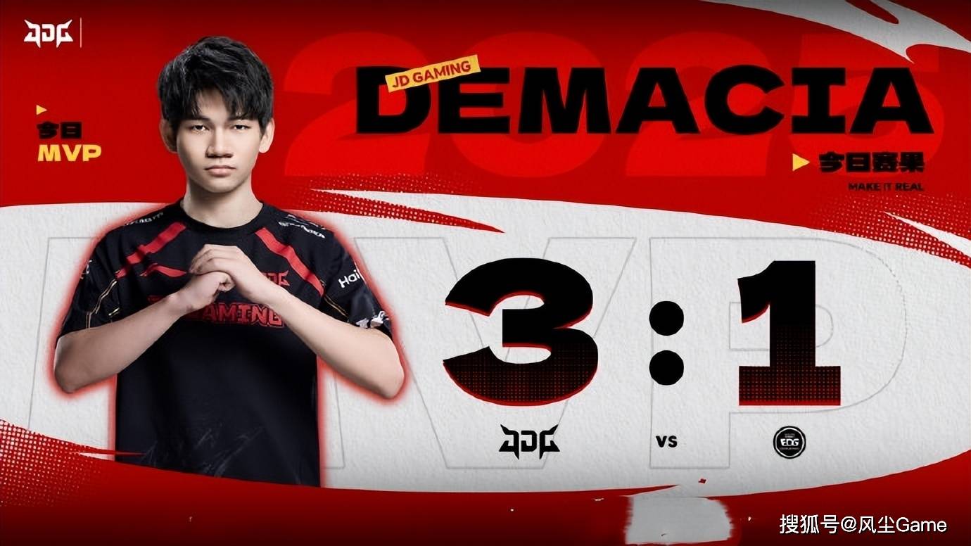 LOL双冠辅助官宣退役！LCK首位中援亮相，AL打满BO5击敗(bài)GEN夺冠