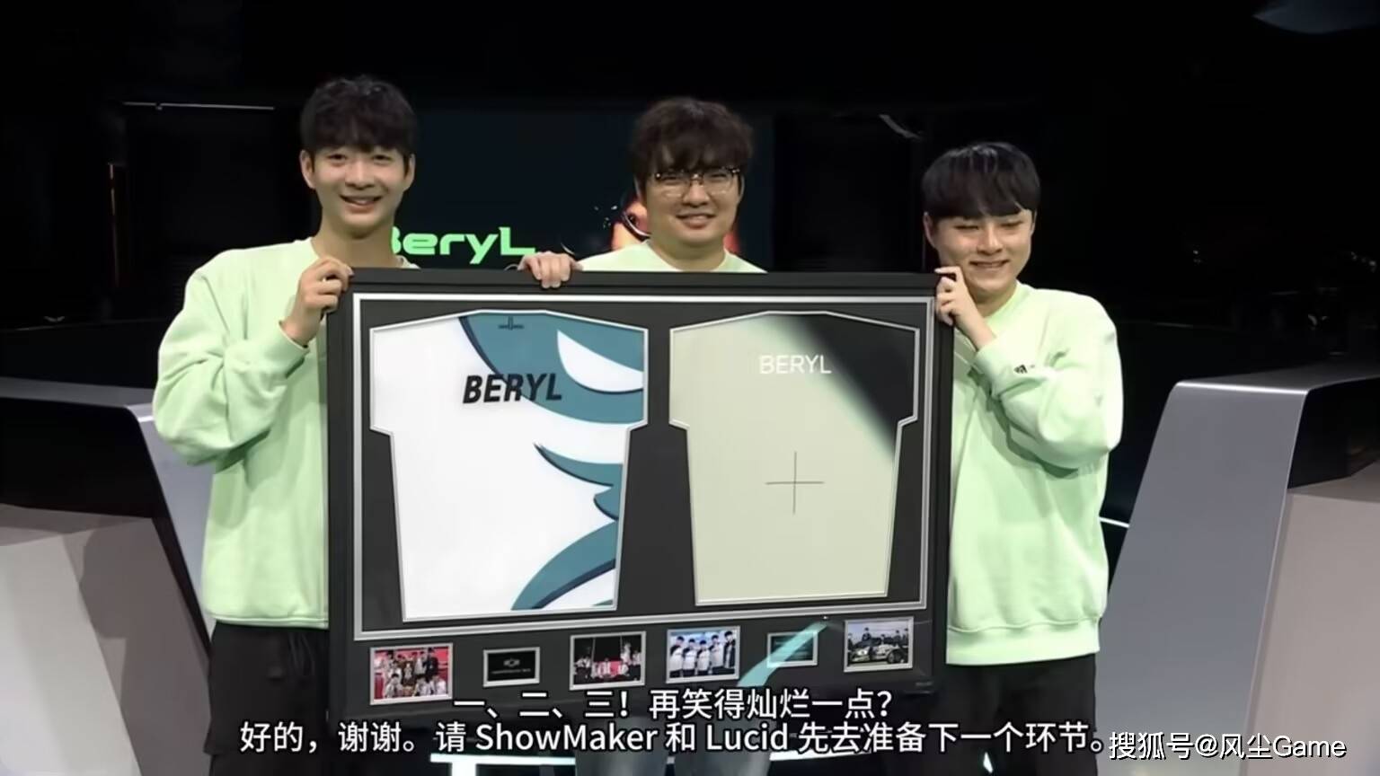 LOL双冠辅助官宣退役！LCK首位中援亮相，AL打满BO5击敗(bài)GEN夺冠