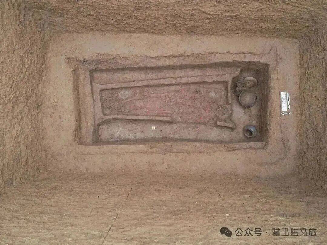 2025，駐(zhù)马店的高光(guāng)时刻！