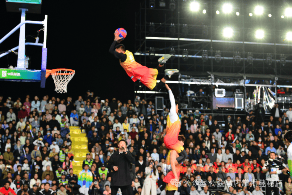 2025，駐(zhù)马店的高光(guāng)时刻！